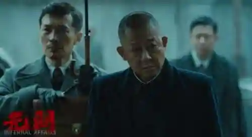 画眉演员阵容搭配图片(画魂技能搭配推荐)插图30 画眉演员阵容搭配图片(画魂技能搭配推荐)插图30
