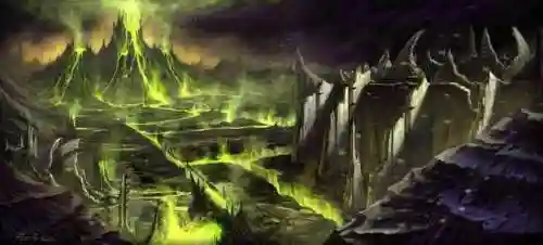 纳鲁的勇士称号怎么获得(纳鲁的勇士任务详细流程)插图5