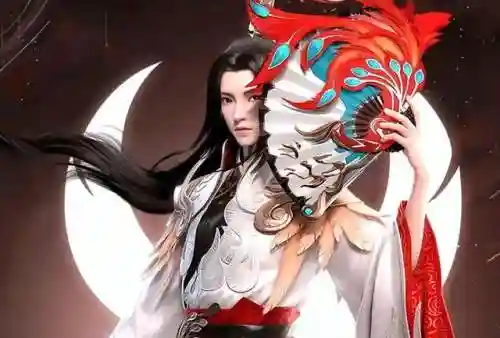 类似大话西游手游的游戏(西游手游排行榜)插图2