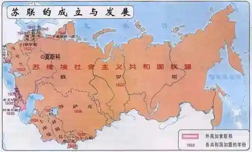 帝国时代2国家实力排名(帝国时代2最厉害的国家)插图6