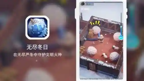 微氪阵容怎么搭配(原神氪金最强阵容推荐)插图2