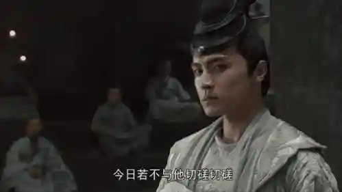 天龙八部2020版(天龙八部腾讯版官网)插图13