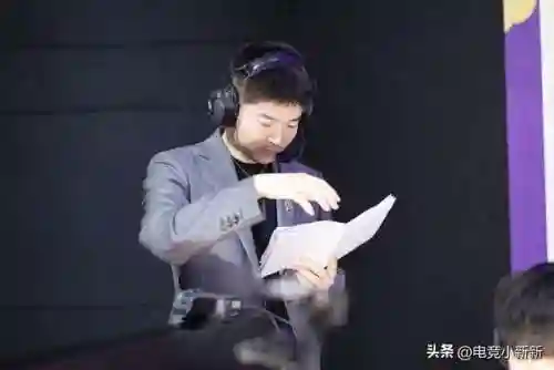 新赛季猫神阵容搭配(斗罗大陆灵猫阵容选择)