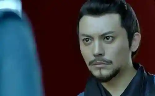 天下高手阵容搭配推荐(攻城天下后期最强阵容)插图3