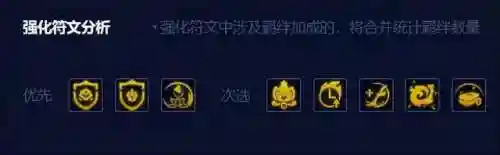 龙龟机甲阵容怎么搭配(刀塔传奇钛合金机甲阵容)插图2 龙龟机甲阵容怎么搭配(刀塔传奇钛合金机甲阵容)插图2