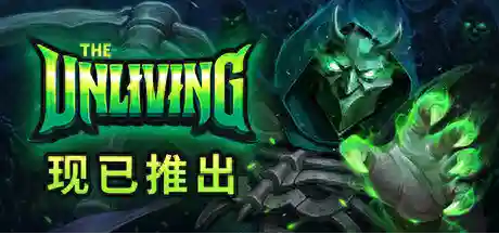 有亡灵法师职业的游戏(十大亡灵召唤类游戏)