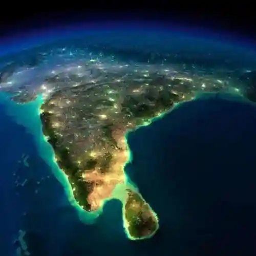 三维地图立体卫星地图(三维地图发现)插图37
