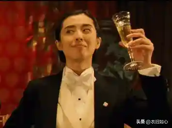 游园筑梦阵容搭配(梦想乐土之殁阵容推荐)插图5