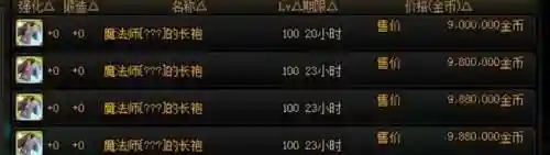 dnf深渊怎么进去(DNF韩服70版本怎么刷深渊)插图3