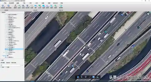 谷歌地图卫星高清地图2021(谷歌地图官方中文版)插图6