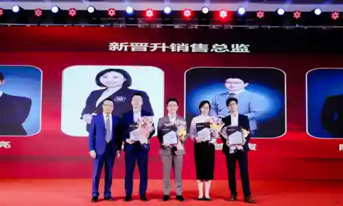 盛夏未来阵容搭配攻略(盛世芳华什么阵容最好)插图28