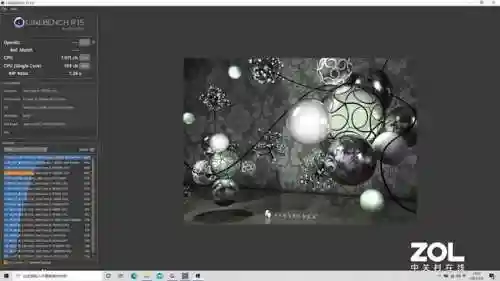 4423游戏盒子(7723盒子下载安装)插图16