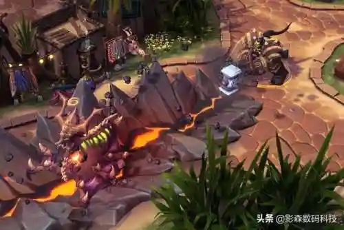 僵尸防御射击中文版无限金币(僵尸战争无限金币无限钻石版)插图11
