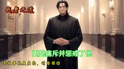 吞噬殆尽阵容搭配攻略(三国演义吞噬平民最好的阵容是什么)插图6