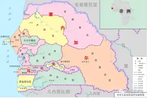洛克王国加尔怎么获得2022(2023洛克王国t0级别宠物)插图1