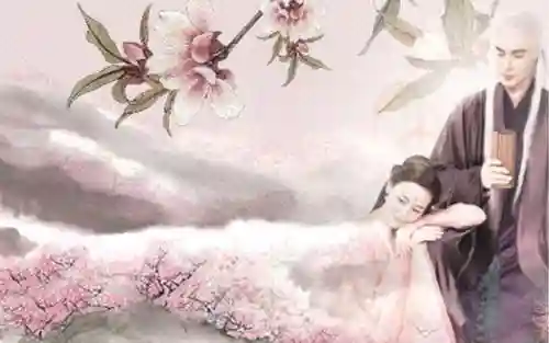 山海经帝君搭配阵容(山海经后期怎么选阵容)插图1