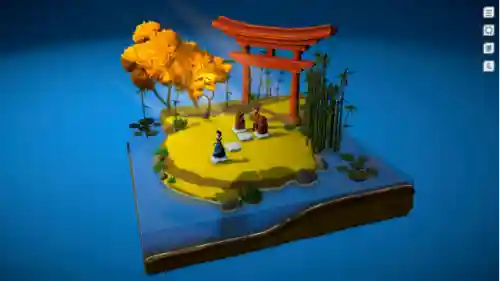 不用登录的象棋游戏(不需要实名认证的象棋游戏)插图1
