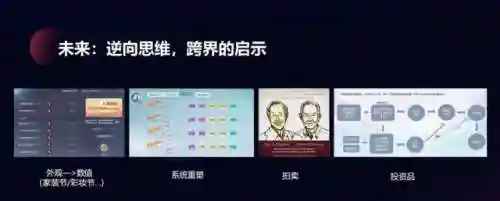 2021天下3现在还有人玩吗(天下3有手游吗)插图21
