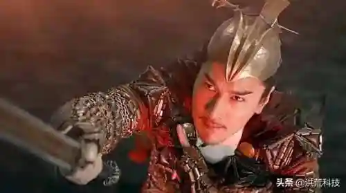 魔族真身阵容搭配(魔窟后期最佳阵容搭配)插图8 魔族真身阵容搭配(魔窟后期最佳阵容搭配)插图8