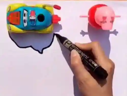 简单好玩的互动小游戏(能调动气氛的简单游戏)