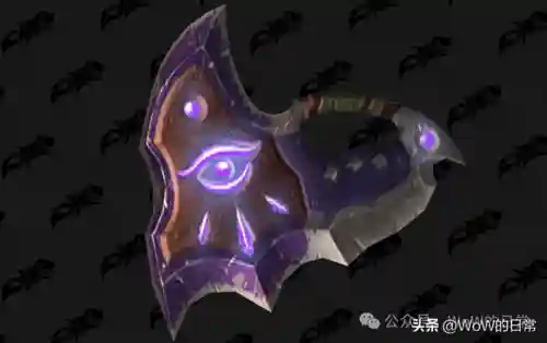 魔兽世界多玩盒子(多玩魔盒插件设置教程)插图11