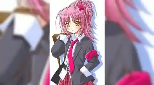 甜心守护阵容搭配推荐(星神少女最强阵容搭配)插图1