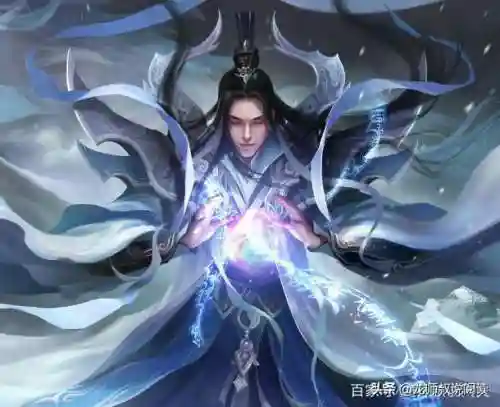 从仙侠世界归来完结版(从仙侠世界归来萧凡免费阅读)