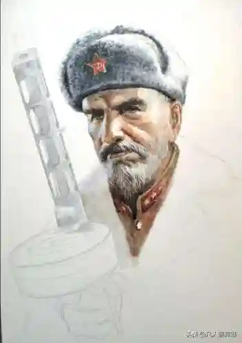 使命召唤五(使命召唤5免费下载安装)插图7