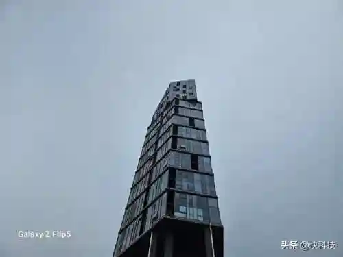 三星折叠手机2021新款(三星手机新款售后服务)插图40