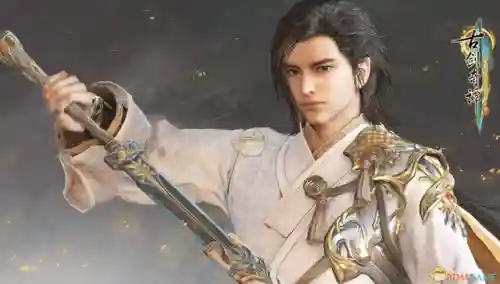 古剑奇谭星蕴加点全攻略(古剑奇谭2评价)