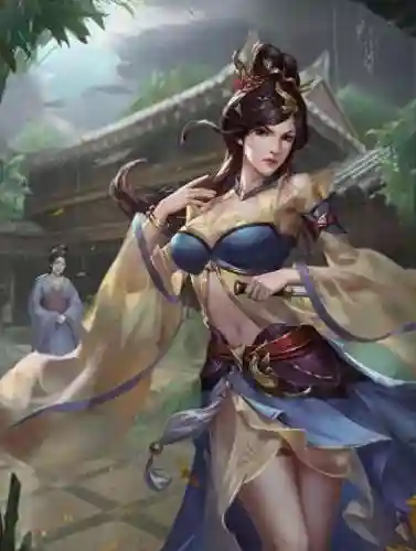 三国杀曹冲皮肤(三国杀曹冲表情包图片)