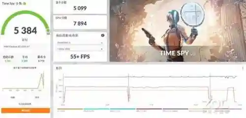 放置封神烛龙阵容搭配(放置封神后期最强阵容)插图30