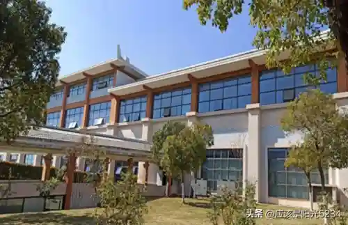 王者荣耀天堂引路人(王者荣耀女角色嘴角流哈喇子)插图9
