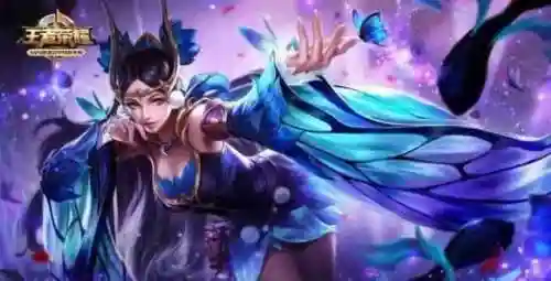 英雄联盟手游法师排行(lol法师爆发最强排名)插图2