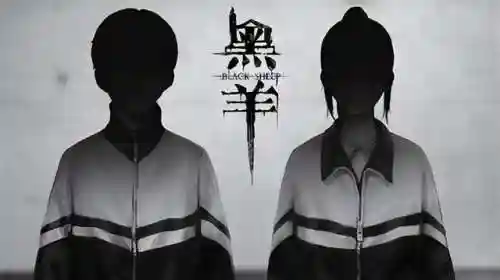 十大中国风恐怖游戏(解谜游戏排行榜前十名)插图3