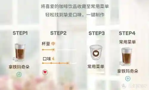 322小游戏盒(30道家常小炒素菜谱)插图37