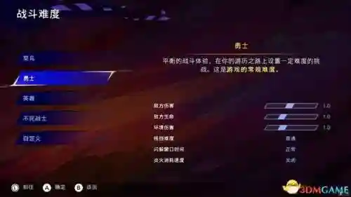波斯王子游戏攻略(波斯王子2详细图文攻略)插图8