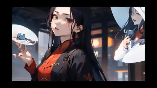 渔夫的奇迹人生(海洋空间小渔夫)插图1