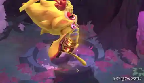 福星乌鸦阵容搭配推荐(3d七彩福星推荐今天)插图5