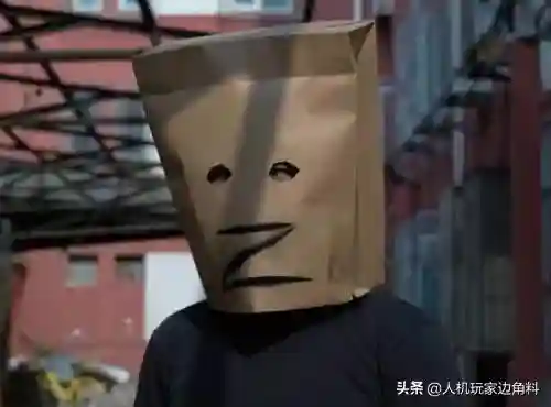 英雄联盟解说小智照片(LOL小智本人照片)插图2