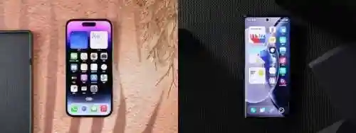 王者有阵容搭配的软件(王者荣耀阵容搭配大全)插图13 王者有阵容搭配的软件(王者荣耀阵容搭配大全)插图13