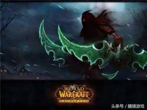 时沙之瓶配方怎么获得(时沙之瓶图纸)插图4