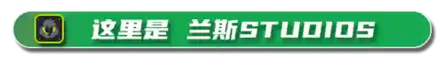 千珏刺客阵容搭配(斩魂之刃后期阵容推荐)