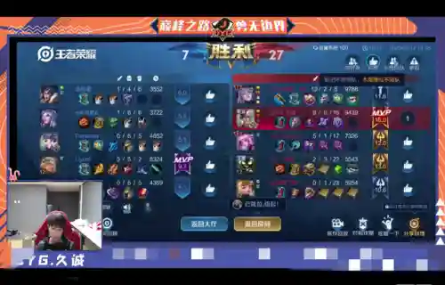 嬴政养猪流阵容搭配图表(打养猪流什么阵容最好)插图4