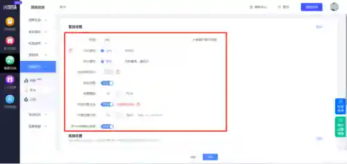 团队游戏室内活跃气氛(团队晨会简单的小游戏)插图10