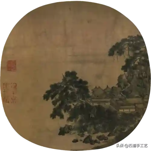 118印刷图库(118图库免费资料图)插图17