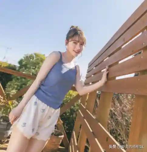 樱校2022更新五大衣服(樱校更新女主裙子服装的版本)插图10 樱校2022更新五大衣服(樱校更新女主裙子服装的版本)插图10