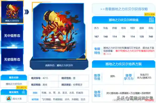 剑心巅峰阵容推荐搭配图(曼联巅峰阵容)插图2