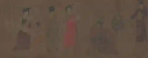 华扇淑搭配阵容(sp清姬最强阵容推荐)