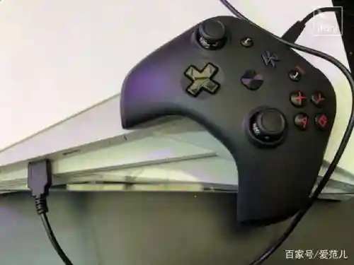 4999小游戏立即试玩(免费游戏打开就能玩)插图12